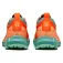 Tecnica Pyrox Speed trailskor