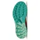 Tecnica Pyrox Speed trailskor