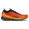 Tecnica Pyrox Speed trailsko