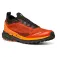 Tecnica Pyrox Speed trailsko