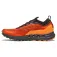 Tecnica Pyrox Speed trailskor