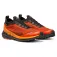 Tecnica Pyrox Speed trailskor