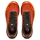 Tecnica Pyrox Speed trailsko