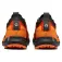 Tecnica Pyrox Speed trailskor