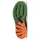 Tecnica Pyrox Speed trailskor