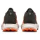 Tecnica Pyrox Xplore trailskor