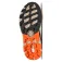 Tecnica Pyrox Xplore trailsko