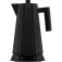 Alessi Plisse kettle