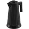 Alessi Bollitore Plisse