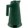 Alessi Plisse kettle