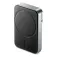 Alogic Bateria externa Matrix Universal 5000mAh