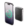 Alogic Bateria externa Matrix Universal 5000mAh