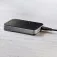 Alogic Matrix Universal 5000mAh Powerbank