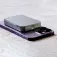 Alogic Bateria externa Matrix Universal 5000mAh