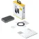 Alogic Bateria externa Matrix Universal 5000mAh