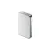 Alogic Bateria externa Matrix Universal 5000mAh