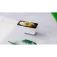 Alogic Matrix Universal 5000mAh 充电宝