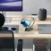 Alogic Matrix+ 모바일 배터리