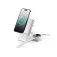 Alogic Matrix+ Powerbank