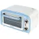 Ariete Mini-four 10L