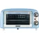 Ariete Mini-four 10L