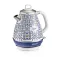 Ariete Capri 1.7L kettle