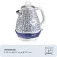 Ariete Bollitore Capri 1.7L