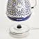 Ariete Capri 1.7L kettle