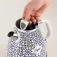 Ariete Capri 1.7L kettle
