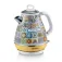 Ariete Positano 1.7L kettle