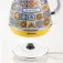 Ariete Positano 1.7L kettle