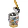 Ariete Positano Saftpresser
