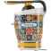 Ariete Positano Saftpresser