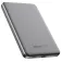 Boompods PowerSnap 5000mAh Virtapankki