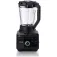 Braun Batedora JB 9040 BK