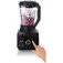 Braun JB 9040 BK Blender