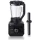 Braun Batedora JB 9040 BK