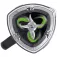 Braun Batedora JB 9040 BK