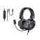 Conceptronic ATHAN03B gaming-headset