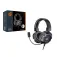 Conceptronic ATHAN03B Gamingheadset
