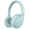 Conceptronic PARRIS04B ヘッドフォン