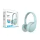 Conceptronic PARRIS04B headphones