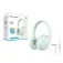 Conceptronic Auriculars PARRIS04GT