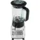 Dualit DU-83851 Blender