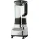 Dualit Blender DU-83851