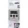 Gefu 12330 timer