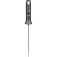 Gefu Scala Fleischthermometer