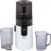 Hurom H-70FT Blender
