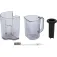 Hurom H-70FT Blender