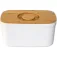 Joseph joseph 81097 bread bin